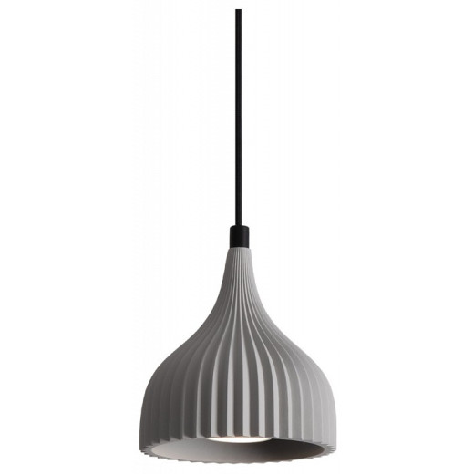 Подвесной светильник Freya Terra FR5582PL-01LG