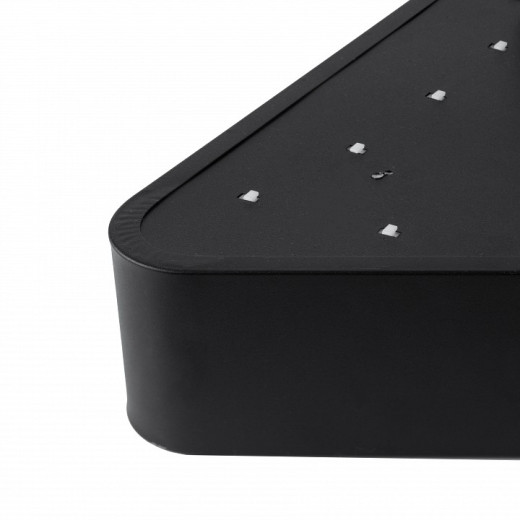 Подвесной светильник Эра Delta Б0050575