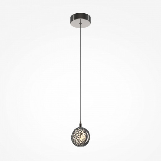 Подвесной светильник Maytoni Mind MOD299PL-L10BC3K