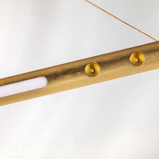 Подвесной светильник Lightstar Virata 814203