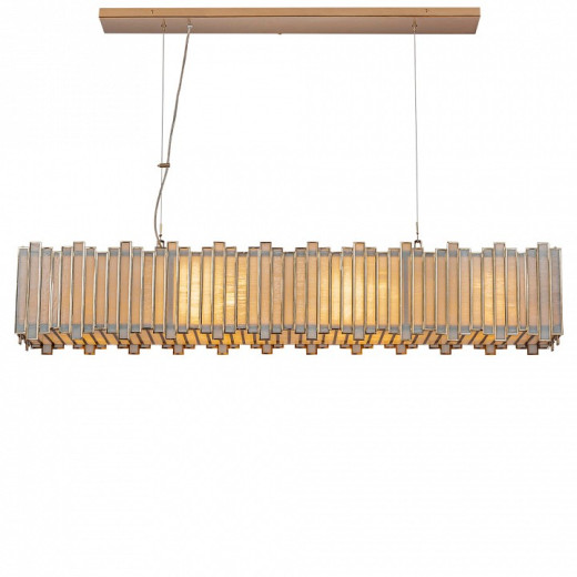 Подвесной светильник Covali  JPL-20763AR