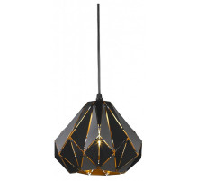 Подвесной светильник Velante  383-026-01