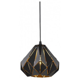 Подвесной светильник Velante  383-026-01