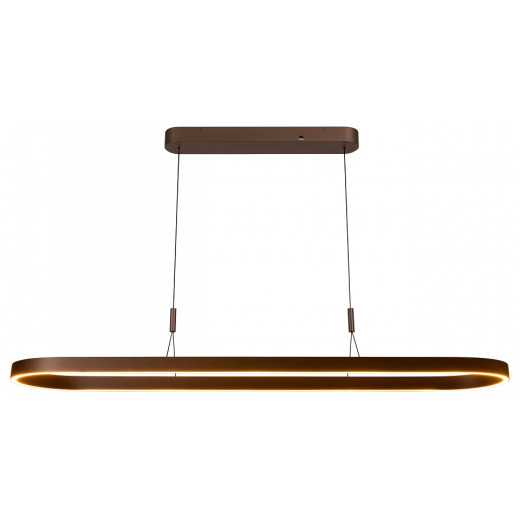 Подвесной светильник Lucide LIANE 46404/99/97