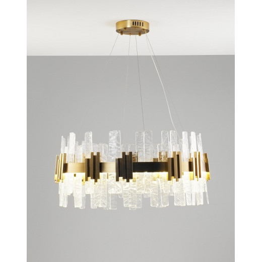 Подвесной светильник Moderli Stasy V9010-PL