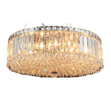 Подвесной светильник TopLight Lorinda TL1166-6H