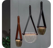 Подвесной светильник Alfa-Light F0324 F0324-34