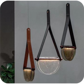 Подвесной светильник Alfa-Light F0324 F0324-34