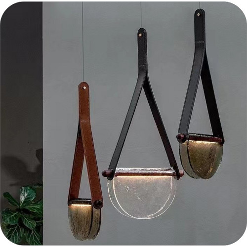 Подвесной светильник Alfa-Light F0324 F0324-34