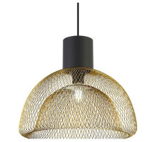 Подвесной светильник Arte Lamp Castello A7046SP-1PB