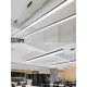 Подвесной светильник Natali Kovaltseva  HIGH-TECH LED LAMPS 82068