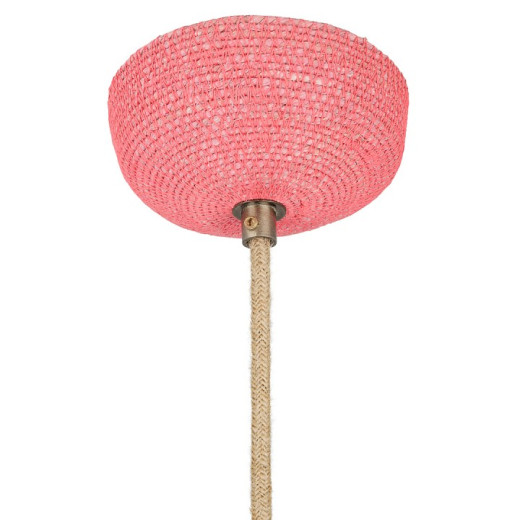 Подвесной светильник Covali  SB-4247А