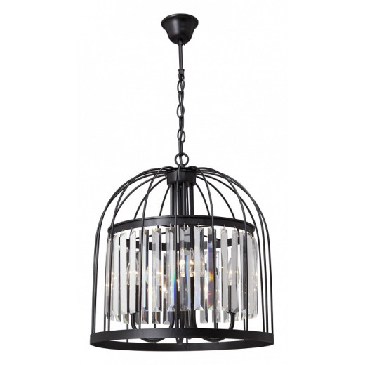 Подвесной светильник Vitaluce V5099 V5099-1/4