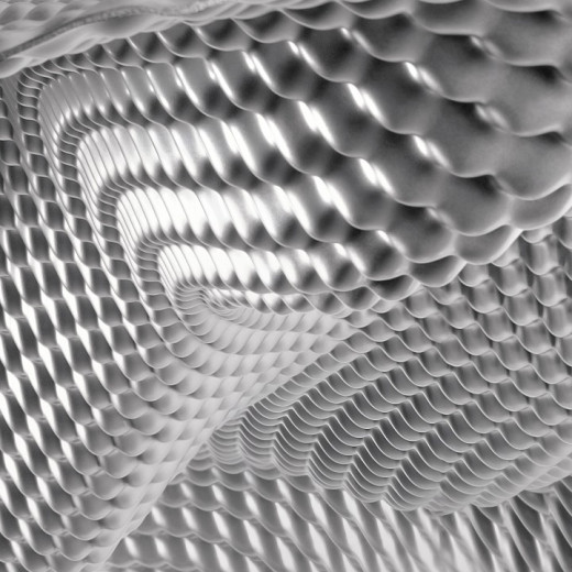 Подвесной светильник Loft it Angel 10478P