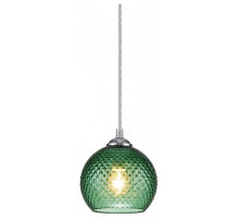 Подвесной светильник Escada CHANCE 10197/1S Green