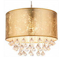 Подвесной светильник Globo Amy 15187H3