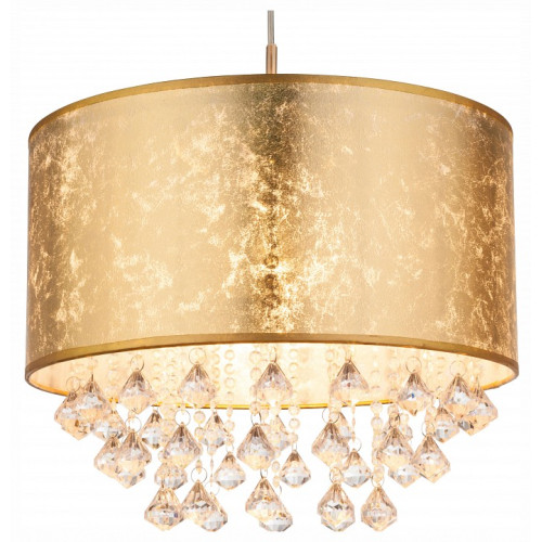 Подвесной светильник Globo Amy 15187H3