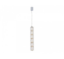 Подвесной светильник Newport CRYSTAL М0071066