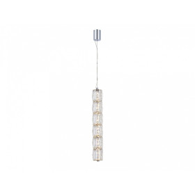 Подвесной светильник Newport CRYSTAL М0071066