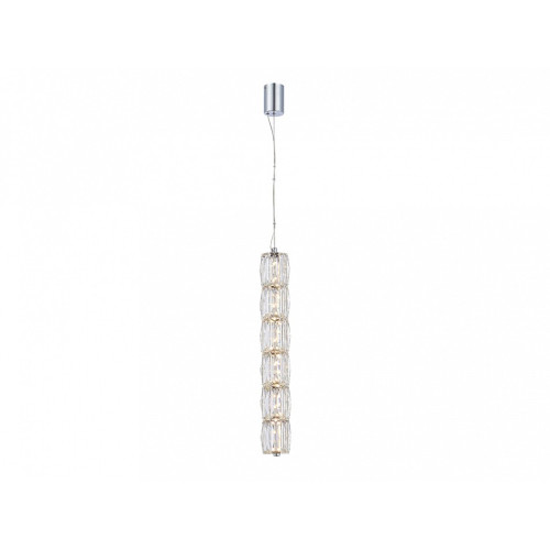 Подвесной светильник Newport CRYSTAL М0071066