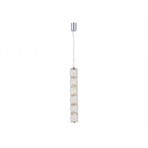 Подвесной светильник Newport CRYSTAL М0071066