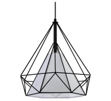 Подвесной светильник Moderli Lia V11426-1P