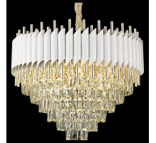 Подвесной светильник Wertmark Cartuccia WE138.15.003