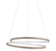 Подвесной светильник Eglo RUOTALE 901139