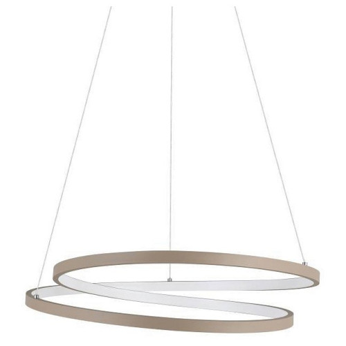 Подвесной светильник Eglo RUOTALE 901139