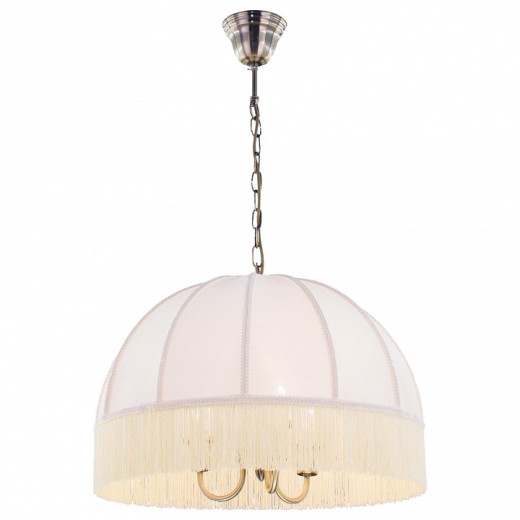 Подвесной светильник Citilux Базель CL407131