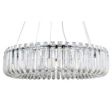 Подвесной светильник Arte Lamp Mayotte A1071SP-10CC