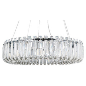 Подвесной светильник Arte Lamp Mayotte A1071SP-10CC