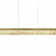Подвесной светильник ST-Luce Splendid SL6234.303.36