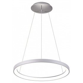 Подвесной светильник Deko-Light Merope 342191