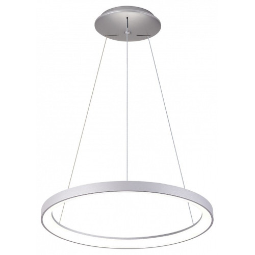 Подвесной светильник Deko-Light Merope 342191