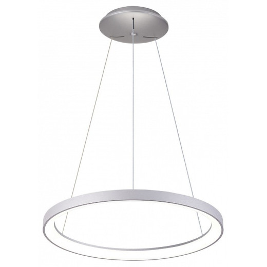 Подвесной светильник Deko-Light Merope 342191