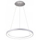 Подвесной светильник Deko-Light Merope 342191