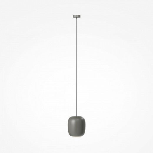 Подвесной светильник Maytoni Brio MOD466PL-L12GR3K