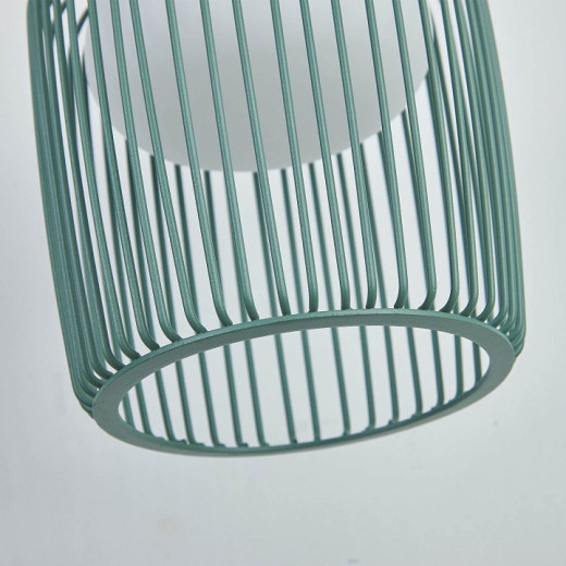 Подвесной светильник Mantra Dubai 9421