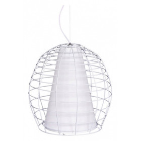 Подвесной светильник LUMINA DECO Bolzano LDP 090 WT