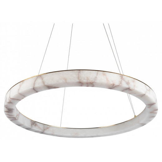 Подвесной светильник Loft it Mondrian 10408/800