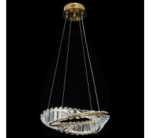 Подвесной светильник Alfa-Light F4024 F4024-67