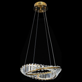 Подвесной светильник Alfa-Light F4024 F4024-67