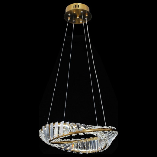 Подвесной светильник Alfa-Light F4024 F4024-67