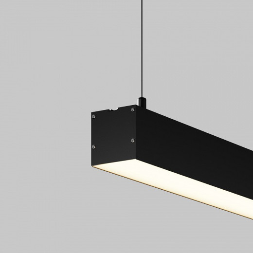 Подвесной светильник Maytoni Technical  LL312027