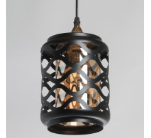 Подвесной светильник De City Соло 27 112011201