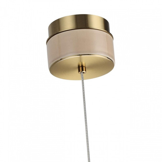 Подвесной светильник Odeon Light L-VISION 5453/6L
