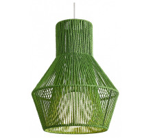 Подвесной светильник Freya  FR5405PL-01GN