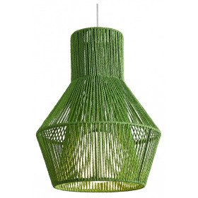 Подвесной светильник Freya  FR5405PL-01GN