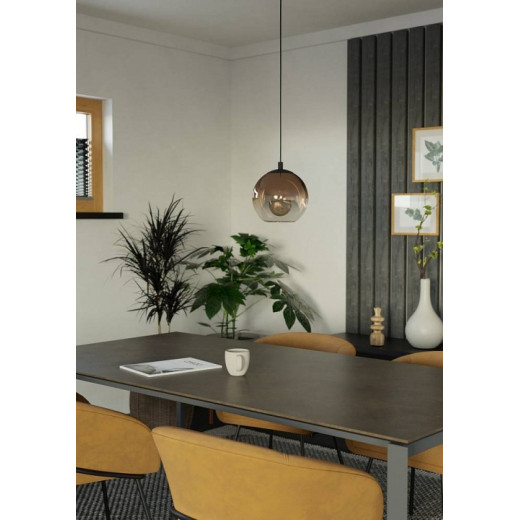 Подвесной светильник Eglo ARISCANI 1 901923